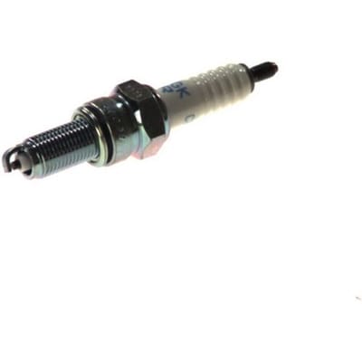Bougie  NGK CPR6EA-9, 1 Stuk