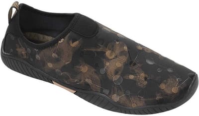 Aquafeel Ancones Waterschoenen Zwart EU 45 Vrouw
