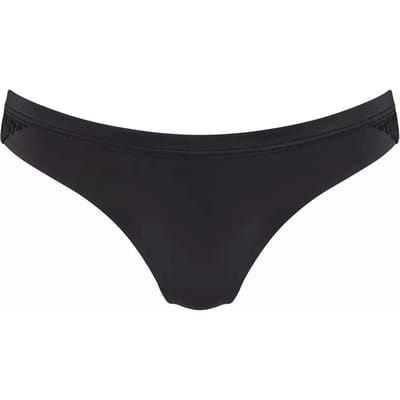 Damesstring met hoge taille Triumph Aura Spotlight