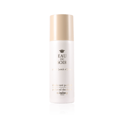 Sisley Perfumed Deodorant Sisley - Eau Du Soir Perfumed Deodorant  - 150 ML