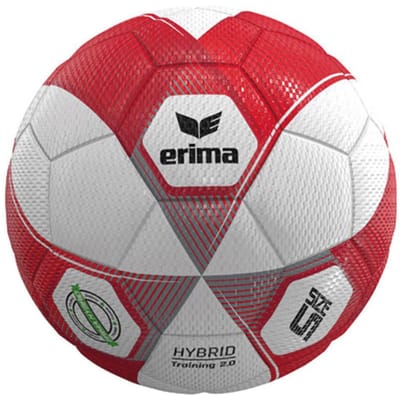 Erima Hybrid Training 2.0 Voetbal