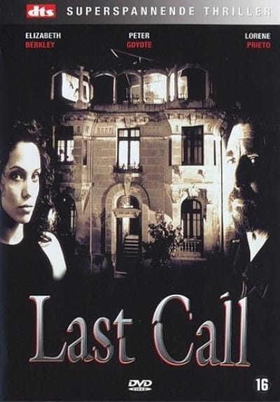 Last Call