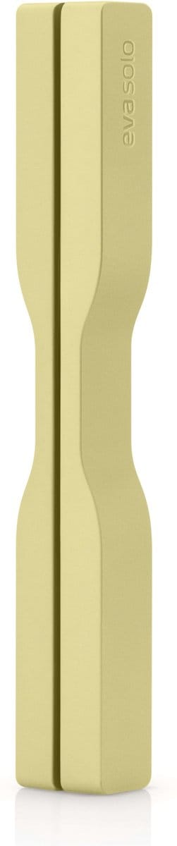 Eva Solo - Onderzetter Magnetisch Champagne - Nylon - Groen
