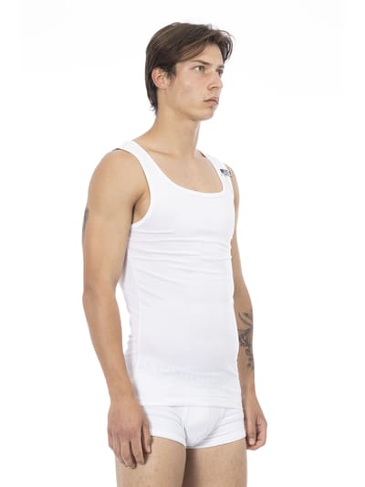 Bikkembergs T-shirt Heren