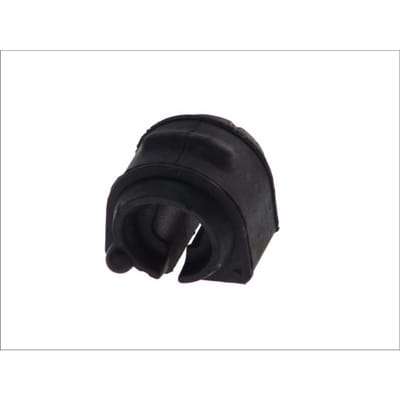 Topran Aanslagbuffer HANS PRIES 302 474