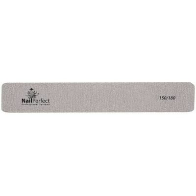 NailPerfect Files Jumbo 150/180