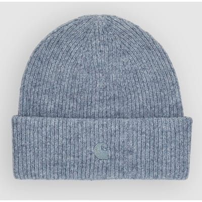 Carhartt WIP Curtis Muts blauw