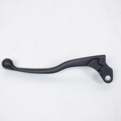koppelingshendel bihr voor motor kawasaki 900 zx9r 1998 tot 1999 nieuw