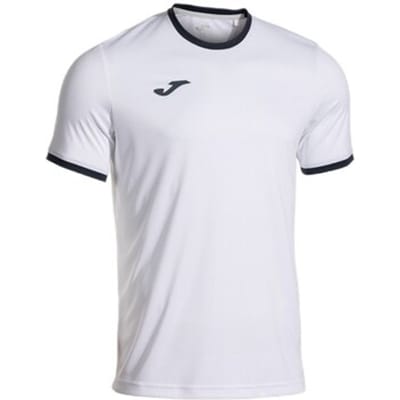 Maillot Joma Combi Premium