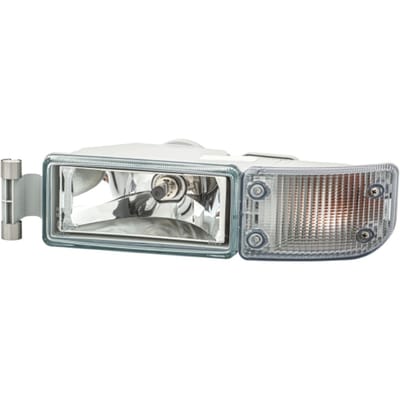 Mistlicht HELLA 1NB 354 986-051