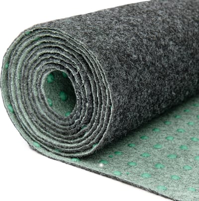Tapiso Kunstgras Pemba Grastapijt Balkon Terras Tuin Maat- 400x750