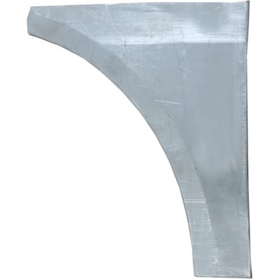 Wielkastbekledingen BLIC 6504-03-9506331P links