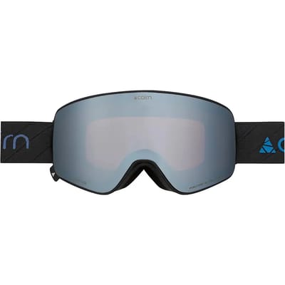 Skimasker Cairn Magnitude Clx3+1
