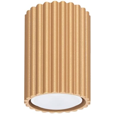 Plafondlamp Kalle 10cm | NADUVI Collection