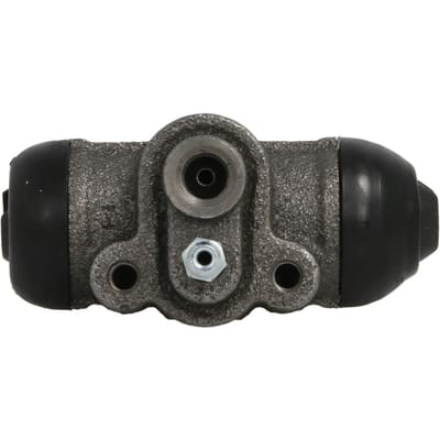 Wielremcilinder TRW BWH406 links