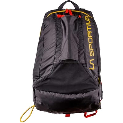 Rugzak La Sportiva Skimo Race