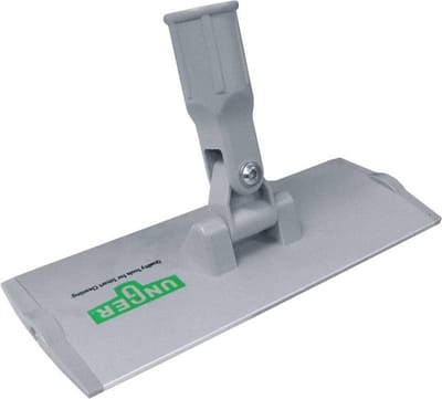 Unger Pad houder Zwenkbaar - 20cm