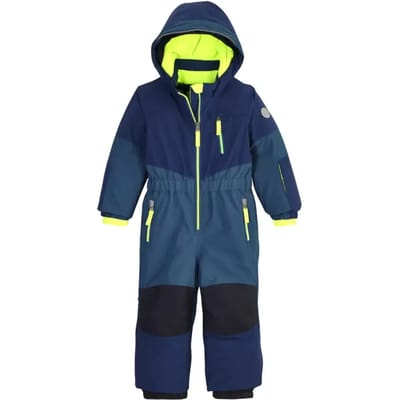 Skipak voor babyjongens Killtec FISW 36