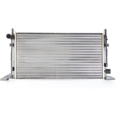 Radiator, motorkoeling NISSENS 621541