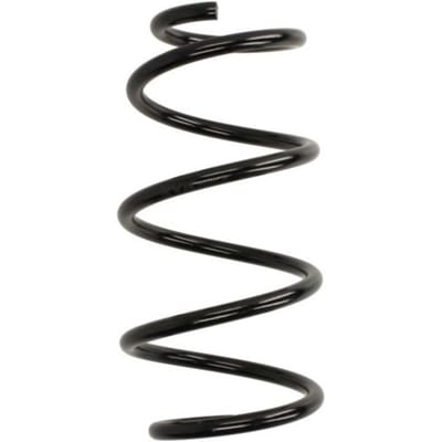 Chassisveer K-Flex KYB RA1344