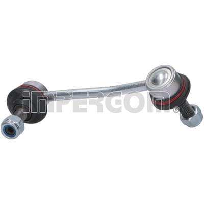 Stabilisatorstang IMPERGOM 32478 links