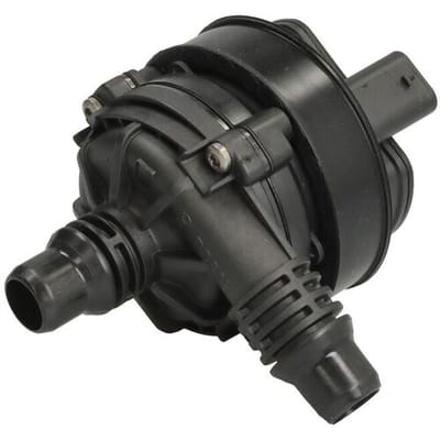 Waterpomp, aandrijfaccu BOSCH 0 392 023 44Y