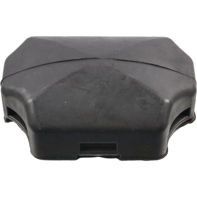 Aanslagrubber FEBI BILSTEIN 101758