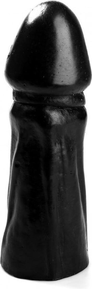 Anaal Dildo BT07