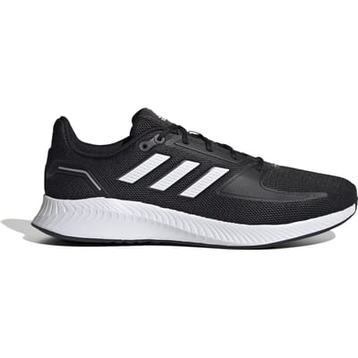 Sneakers adidas Run falcon