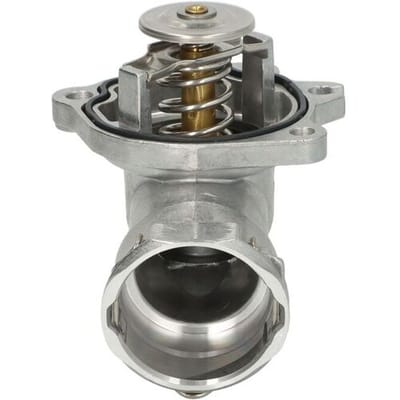 Thermostaat, koelvloeistof THERMOTEC D2M016TT
