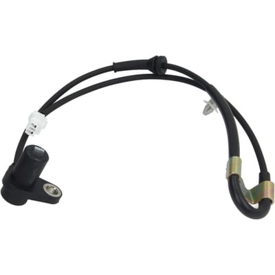 Sensor, wielsnelheid DELPHI SS20401 rechts