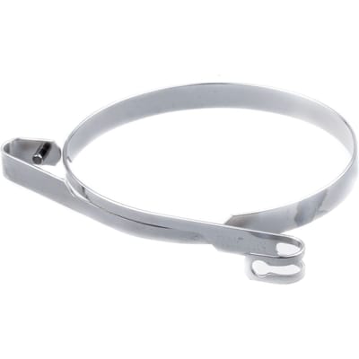 Brake band