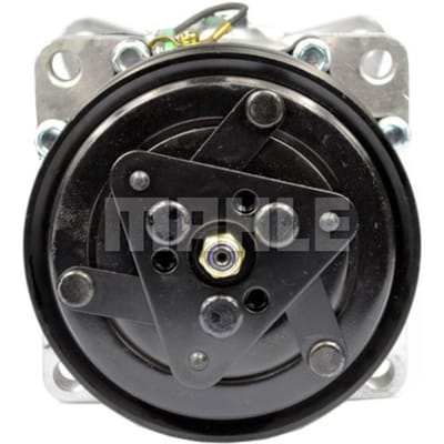 Compressor, airconditioning MAHLE ACP 1127 000S
