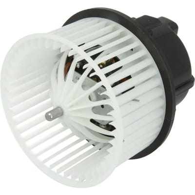 Binnenventilator NRF 34184