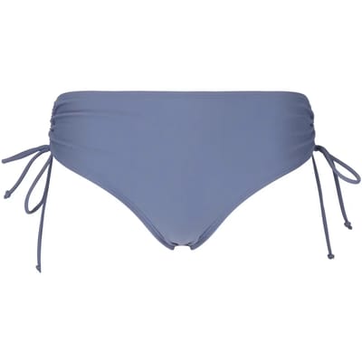 Verstelbare bikini broekje dames Nou Estela