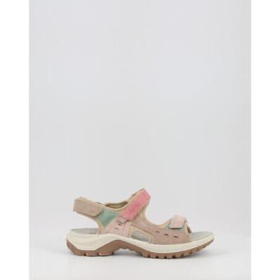 Sandalen Imac LEXA 109431