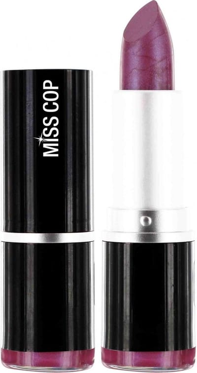 Miss Cop Lipstick 26- Babydoll