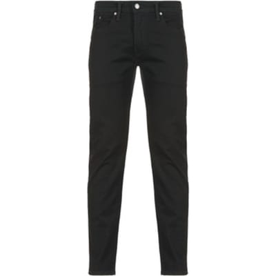 Straight Levis 502 REGULAR TAPERED