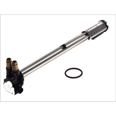 Sensor, brandstofniveau DT Spare Parts 1.21712