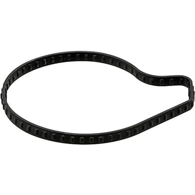 Pakking, waterpomp ELRING 564.230