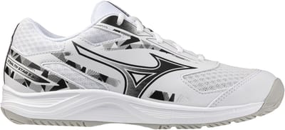 Indoorschoenen voor kinderen Mizuno Stealth Star 3