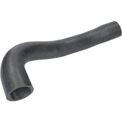 Laadluchtslang THERMOTEC DCV008TT rechts