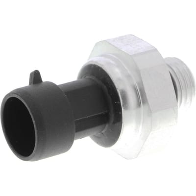Sensor, oliedruk VEMO V51-72-0295