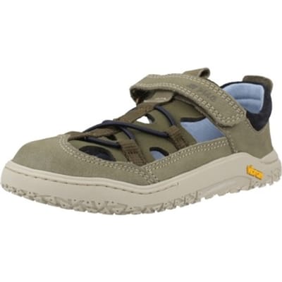 PRIMIGI 1421322P Groen 27 EU