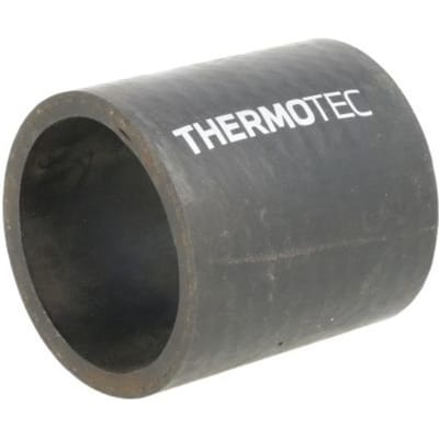 Laadluchtslang THERMOTEC DCW180TT