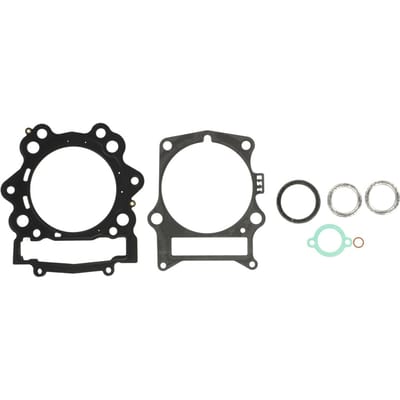 Motorpakkingset (boven) ATHENA P400485160199