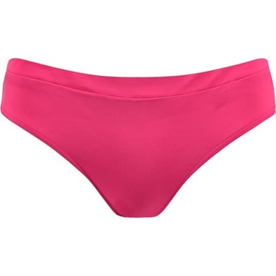 Barts Maat 36 - Kelli Classic Bikini Briefs - lollipop - Vrouwen