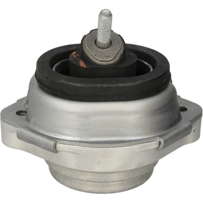 Motorsteun LEMFÖRDER 33244 01