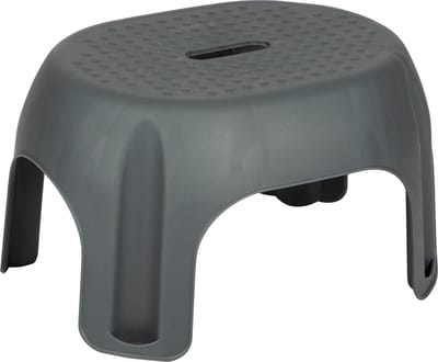 ESCALO Hoppy Opstapje - Ook Geschikt Voor Kinderen - Anti Slip