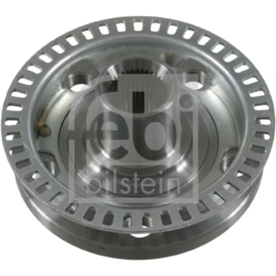 Wielnaaf FEBI BILSTEIN 22512